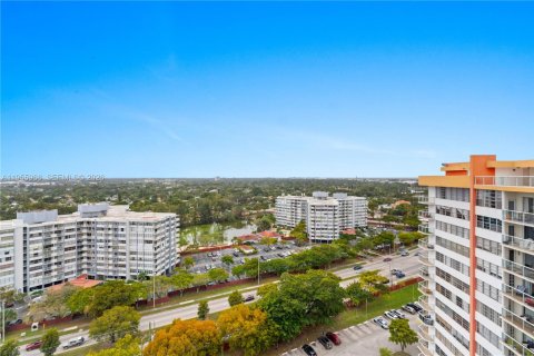 Condominio en venta en Miami, Florida, 2 dormitorios, 105.91 m2 № 2010605 - foto 29