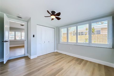 Casa en alquiler en Saint Pete Beach, Florida, 3 dormitorios, 141.58 m2 № 2277881 - foto 26
