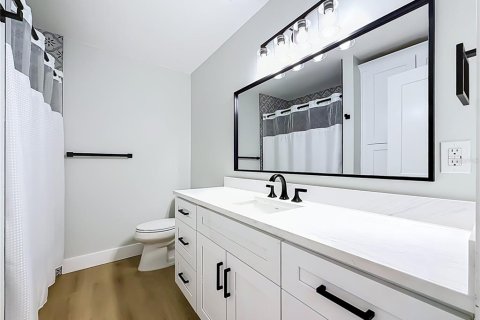 Casa en alquiler en Saint Pete Beach, Florida, 3 dormitorios, 141.58 m2 № 2277881 - foto 27