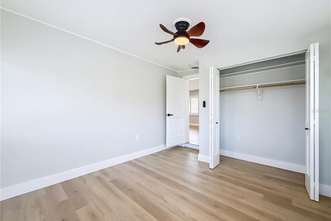 Casa en alquiler en Saint Pete Beach, Florida, 3 dormitorios, 141.58 m2 № 2277881 - foto 25