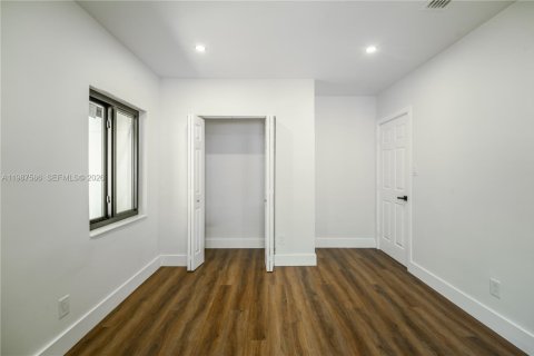 Купить виллу или дом в Майами, Флорида 3 спальни, 109.72м2, № 2049098 - фото 18