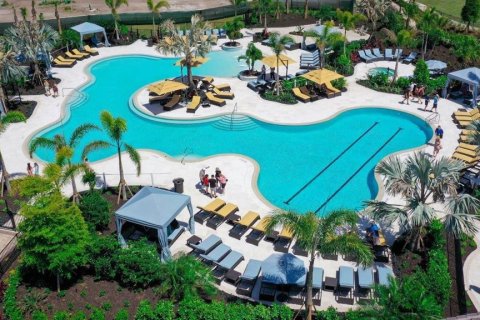 Casa en venta en Lakewood Ranch, Florida, 5 dormitorios, 242.01 m2 № 1737380 - foto 23