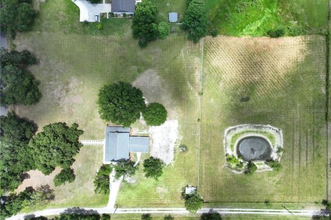 Casa en venta en Plant City, Florida, 5 dormitorios, 311.97 m2 № 1782186 - foto 6