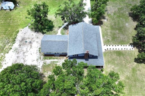 Casa en venta en Plant City, Florida, 5 dormitorios, 311.97 m2 № 1782186 - foto 2