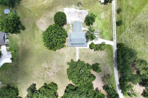 Casa en venta en Plant City, Florida, 5 dormitorios, 311.97 m2 № 1782186 - foto 7