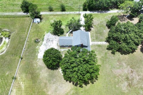 Casa en venta en Plant City, Florida, 5 dormitorios, 311.97 m2 № 1782186 - foto 8