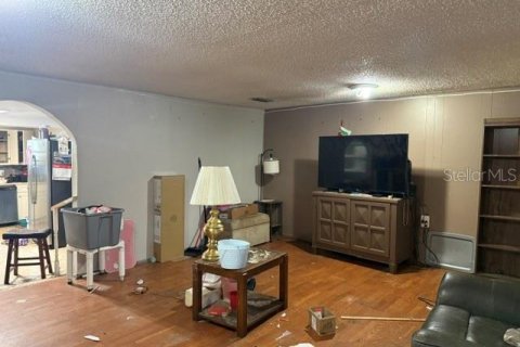 House in Orlando, Florida 3 bedrooms, 122.63 sq.m. № 2426000 - photo 4