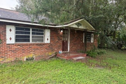 Casa en Orlando, Florida 3 dormitorios, 122.63 m2 № 2426000