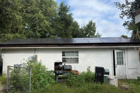 House in Orlando, Florida 3 bedrooms, 122.63 sq.m. № 2426000 - photo 28