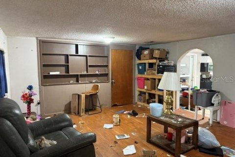 House in Orlando, Florida 3 bedrooms, 122.63 sq.m. № 2426000 - photo 6