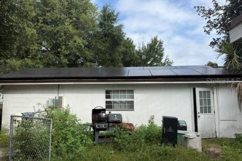 House in Orlando, Florida 3 bedrooms, 122.63 sq.m. № 2426000 - photo 27