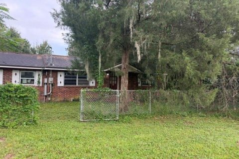 House in Orlando, Florida 3 bedrooms, 122.63 sq.m. № 2426000 - photo 22