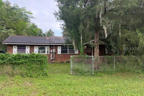 House in Orlando, Florida 3 bedrooms, 122.63 sq.m. № 2426000 - photo 21