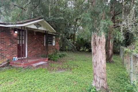 House in Orlando, Florida 3 bedrooms, 122.63 sq.m. № 2426000 - photo 23
