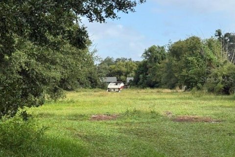 House in Orlando, Florida 3 bedrooms, 122.63 sq.m. № 2426000 - photo 25