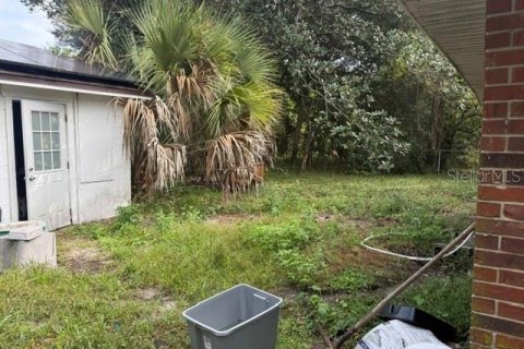 House in Orlando, Florida 3 bedrooms, 122.63 sq.m. № 2426000 - photo 29