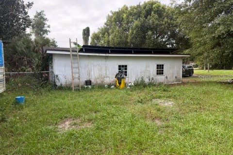 House in Orlando, Florida 3 bedrooms, 122.63 sq.m. № 2426000 - photo 26