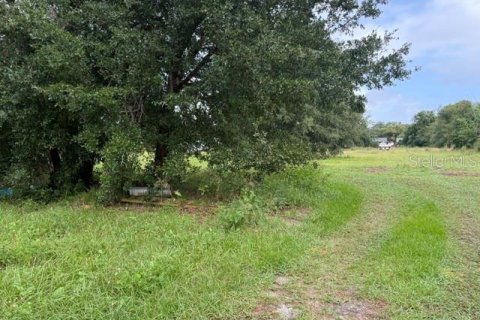 House in Orlando, Florida 3 bedrooms, 122.63 sq.m. № 2426000 - photo 24