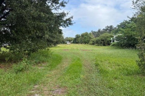 House in Orlando, Florida 3 bedrooms, 122.63 sq.m. № 2426000 - photo 2