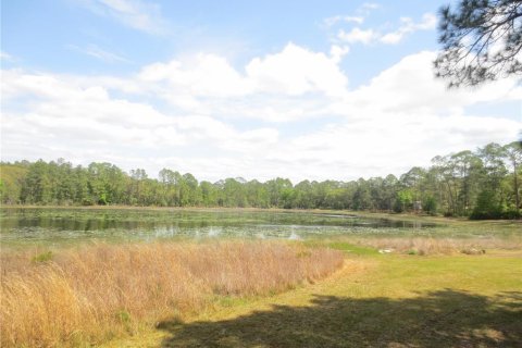 Land in Silver Springs Shores, Florida № 1737362 - photo 18