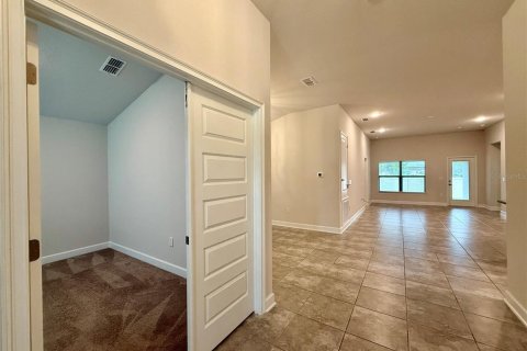 Villa ou maison à louer à Davenport, Floride: 4 chambres, 167.87 m2 № 2419069 - photo 4