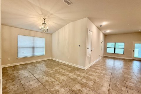 Villa ou maison à louer à Davenport, Floride: 4 chambres, 167.87 m2 № 2419069 - photo 5