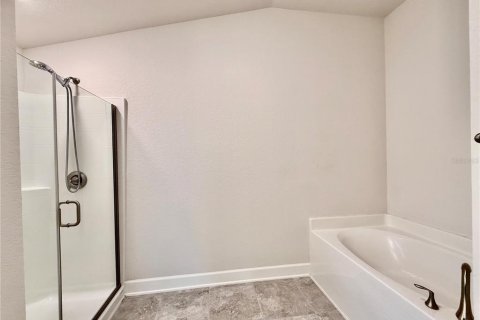 Villa ou maison à louer à Davenport, Floride: 4 chambres, 167.87 m2 № 2419069 - photo 10