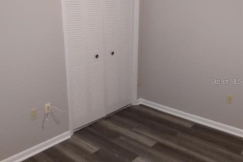 Touwnhouse à vendre à Avon Park, Floride: 2 chambres, 74.32 m2 № 2104475 - photo 4