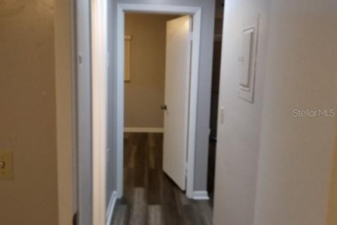 Touwnhouse à vendre à Avon Park, Floride: 2 chambres, 74.32 m2 № 2104475 - photo 6