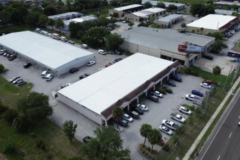Commercial property in Orlando, Florida 297.29 sq.m. № 2231459 - photo 14