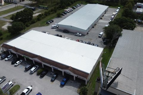 Commercial property in Orlando, Florida 297.29 sq.m. № 2231459 - photo 15