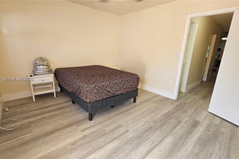 Copropriété à louer à Hollywood, Floride: 1 chambre, 59.46 m2 № 2268797 - photo 5