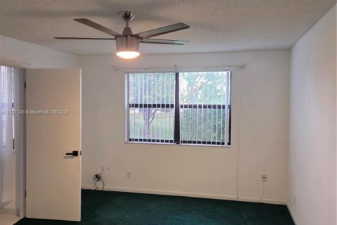 Condominio en venta en Sunrise, Florida, 2 dormitorios, 131.74 m2 № 1708191 - foto 8