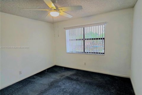 Condominio en venta en Sunrise, Florida, 2 dormitorios, 131.74 m2 № 1708191 - foto 14