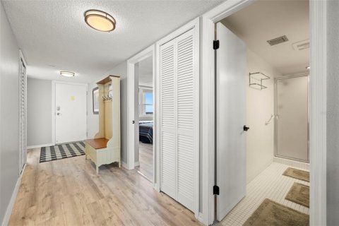 Condo in Saint Pete Beach, Florida, 2 bedrooms  № 1844909 - photo 16