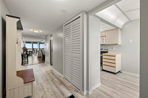 Condo in Saint Pete Beach, Florida, 2 bedrooms  № 1844909 - photo 23