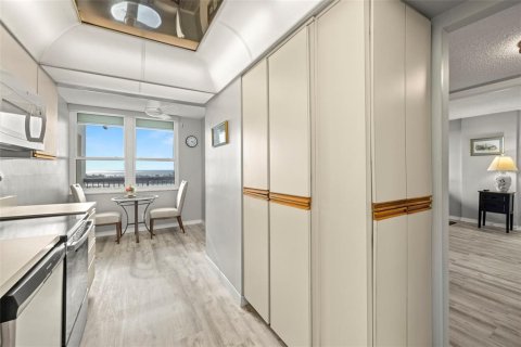 Condo in Saint Pete Beach, Florida, 2 bedrooms  № 1844909 - photo 28