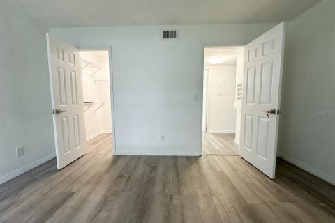 Condo in Winter Park, Florida, 1 bedroom  № 1805322 - photo 13