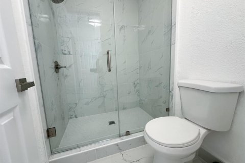 Condo in Winter Park, Florida, 1 bedroom  № 1805322 - photo 9