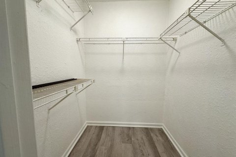 Condo in Winter Park, Florida, 1 bedroom  № 1805322 - photo 14