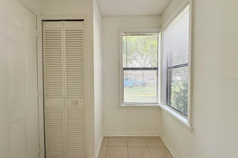 Condo in Winter Park, Florida, 1 bedroom  № 1805322 - photo 4