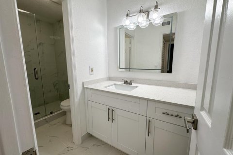 Condo in Winter Park, Florida, 1 bedroom  № 1805322 - photo 8