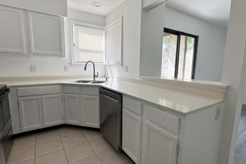 Condo in Winter Park, Florida, 1 bedroom  № 1805322 - photo 6
