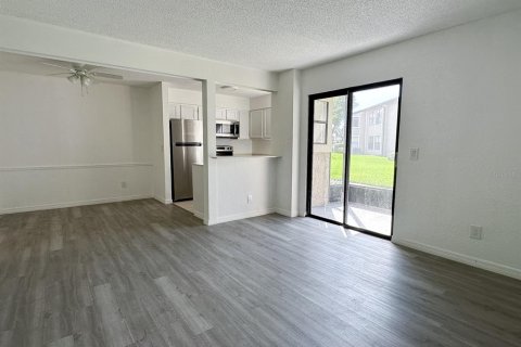 Condo in Winter Park, Florida, 1 bedroom  № 1805322 - photo 3