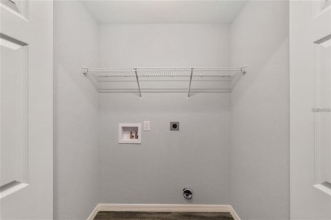 Купить виллу или дом в Окала, Флорида 4 комнаты, 132.01м2, № 1722194 - фото 19