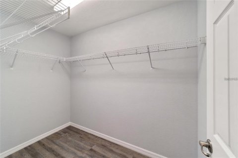Купить виллу или дом в Окала, Флорида 4 комнаты, 132.01м2, № 1722194 - фото 9