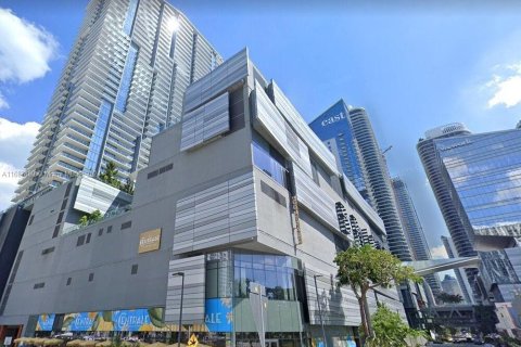 Copropriété à vendre à Miami, Floride: 1 chambre, 82.03 m2 № 1700028 - photo 22