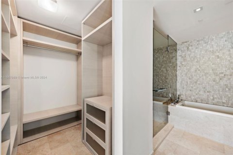 Copropriété à vendre à Miami, Floride: 1 chambre, 82.03 m2 № 1700028 - photo 15