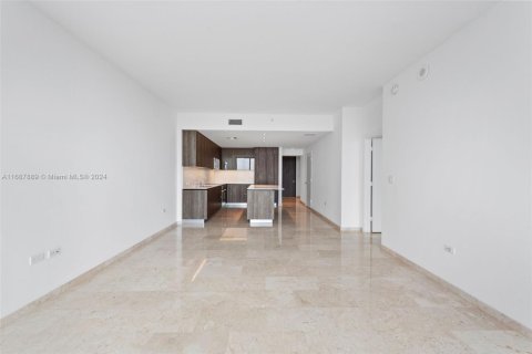 Copropriété à vendre à Miami, Floride: 1 chambre, 82.03 m2 № 1700028 - photo 7
