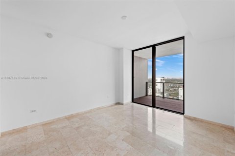 Copropriété à vendre à Miami, Floride: 1 chambre, 82.03 m2 № 1700028 - photo 12
